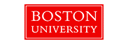 Boston University