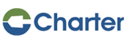 Charter Contracting Company