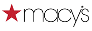 Macy’s