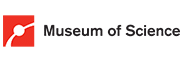 The Museum of Science