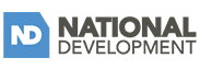 National Development