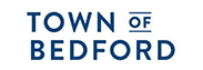 Town of Bedford